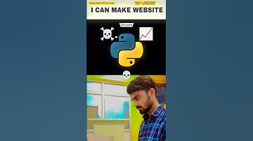 Python Vs Java Script #shorts #coding #python #pro#trending #foryou #hacker #pythonprogramming