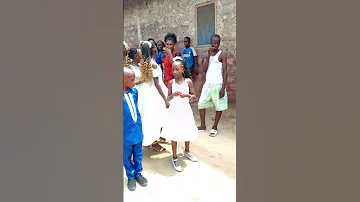 Harusi Phcc Likoni 