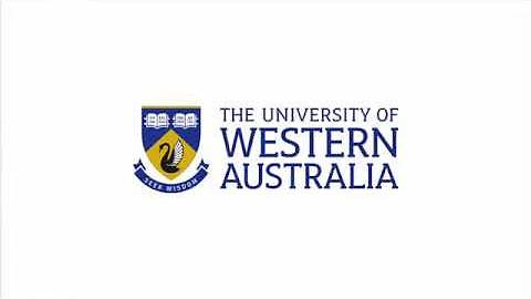 UWA & West Australian Opera - Distinguished Artist Lecture Series with Brad Cohen