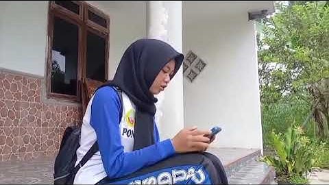 TUGAS INFORMATIKA MEMBUAT VLOG KELOMPOK 3