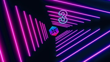 PulseChain Validator AMA #3 - Code walkthrough to setup your Testnet validators fast... Ethereum++ 🚀