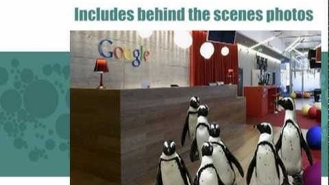 Beyond the links; concepts, phrases and more