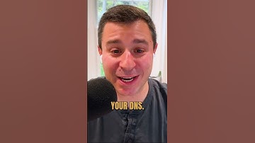 Does Ezoic Really Slow Your Site Down?