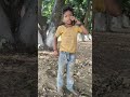 कितना शैतान बच्चा है #shortvideo #trending #viral #funny #explore #shorts #ytshortsindia