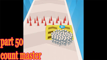 Count Masters | Level  (186 - 188 ) | New Update | android game | Gameplay (iOS,Android) Walkthrough