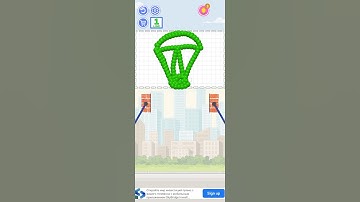 DRAW TO SMASH - Logic Puzzle Games 🥌🥚💢🎮💥🥳🐣 #like #drawtosmash #gaming #gameplay #funny