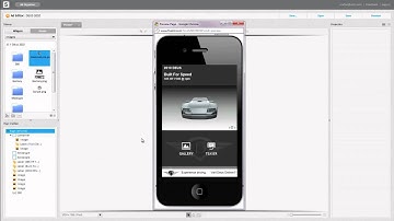 HOW TO: Create a Rich Media Ad Project with 5ml