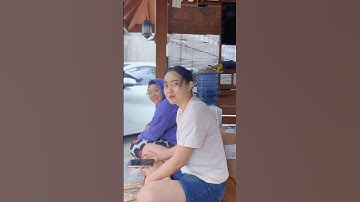 Magabut #silvykumalasari #sindenjawa #sinden #silvikumalasari