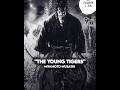 The Young Tigers Vs The Old Lion Song LOUCURA LETAL Slowed Vagabond Ittosai Mangaedit 