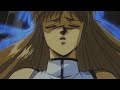 Dayytona Fox - Weed Song「AMV」