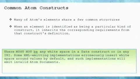 Metadata Transporting Systems In Semantic web part 6