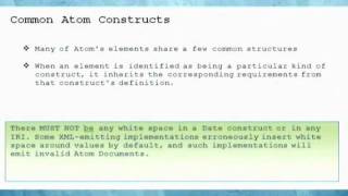 Metadata Transporting Systems In Semantic web part 6