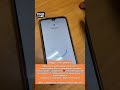 Разблокировка Xiaomi Mi Аккаунт официально удалённо