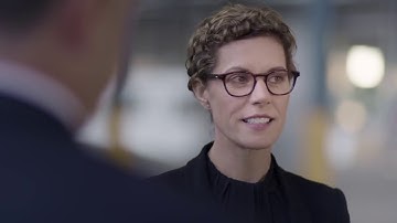 Three Sixty Property Group   Corporate Video