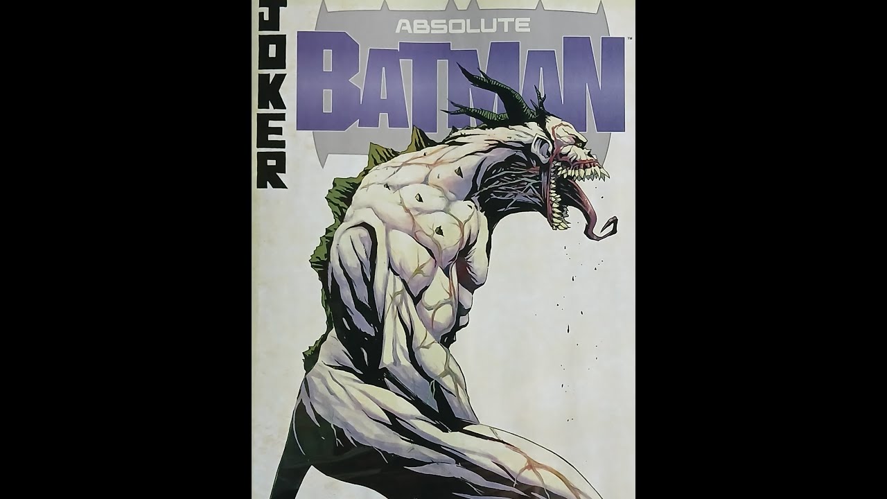 Haul this week 12-10-25