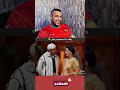 والله ما تسمعها غير تهنى     