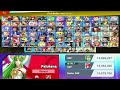 Chill Smash Stream