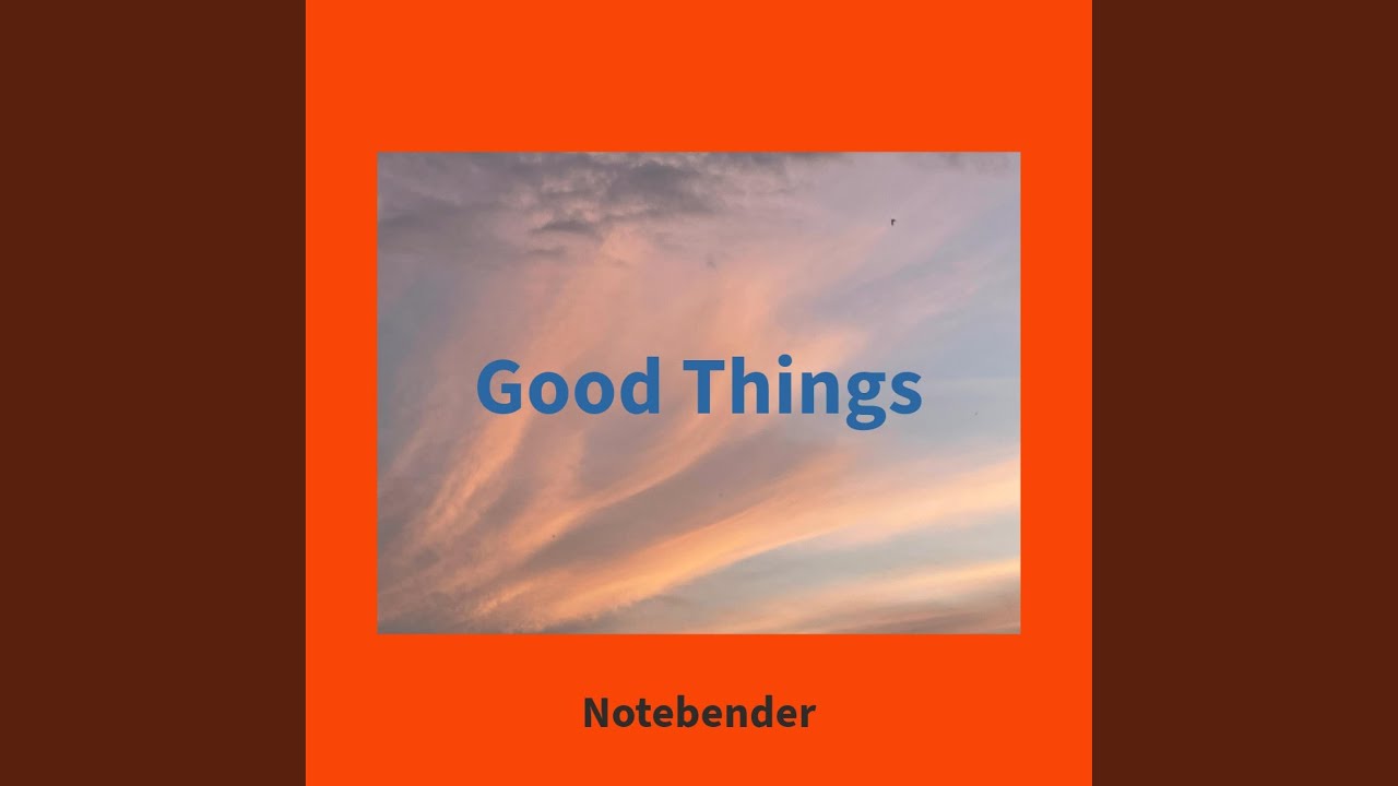 Guarda Kniss Bits su YouTube Guarda Kniss Bits su YouTube