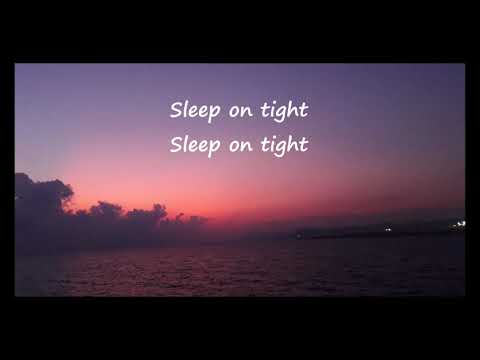 Thievery Corporation - Until the Morning - lyrics  [HQ]