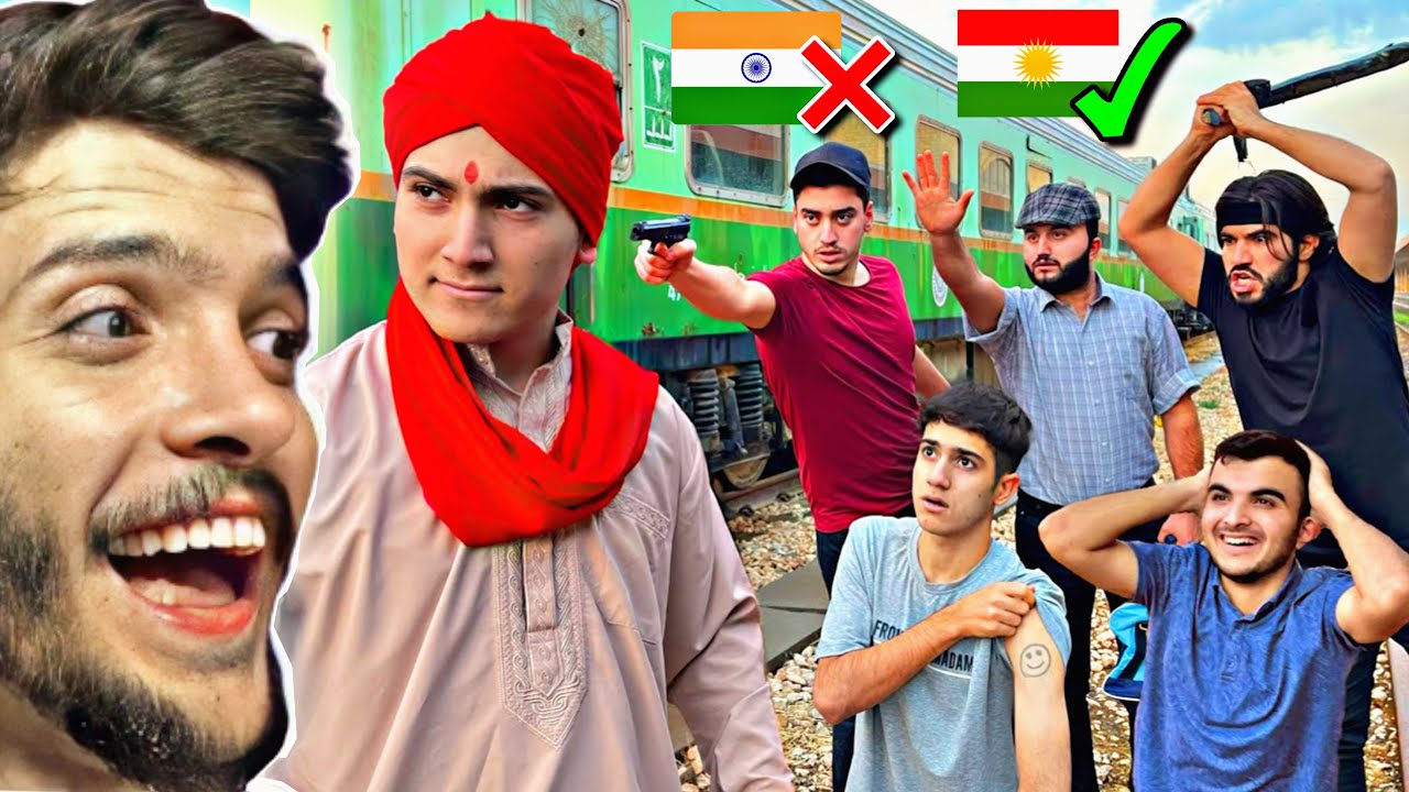 باشترين يوتيوبر 🇮🇳SALMAN VINE🤣