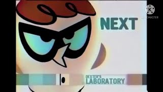 Download lagu Cartoon Network Noods Next: Dexter's Laboratory (Reupload)