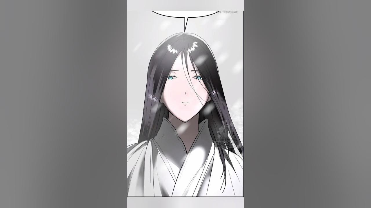 Cosmic Heavenly Demon 3077 Scan Vf | She Was The 94th Heavenly Demon |🔥 [Cosmic Heavenly Demon 3077] #