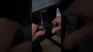 Introduction to the ground control station case. P.1