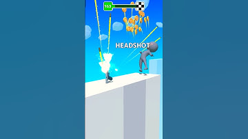 new game unlock your mobile #new #game #unlock #shorts