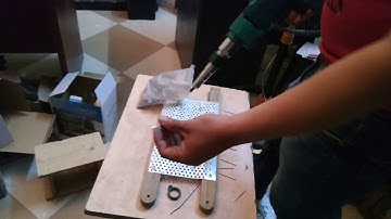 Máy bắn đinh rút điện 220v siêu nhanh| súng bắn đinh rút siêu khỏe 0936222046