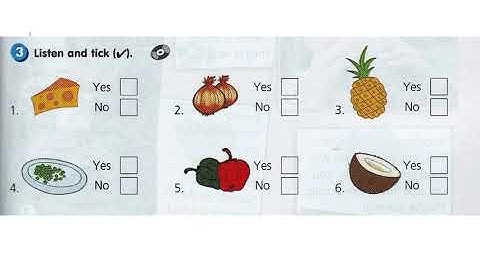 Get Smart Plus 3  Module 6 pg57 Activity 3