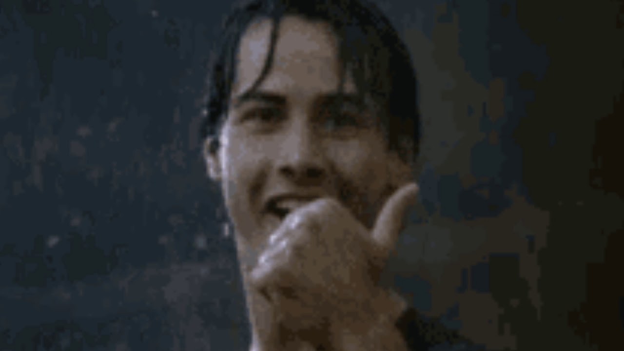 Georgetown Brewing Bodhizafa vs Lost Coast Brewing Tangerine Wheat - Brewnomics