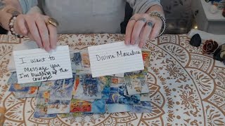 screenshot of the youtube video