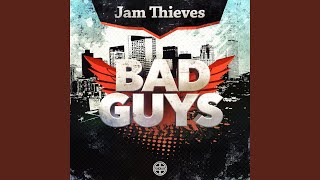 Bad Guys
