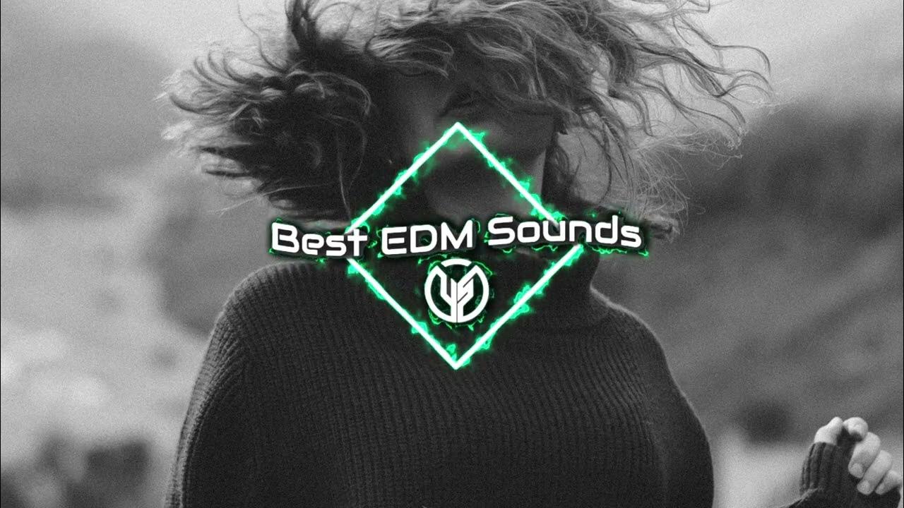 Kddk kiddo. Imanbek wiz khalifa kddk kiddo ordinary life. Kiddo - ordinary life фото кто поёт. Imanbek wiz khalifa kddk kiddo ordinary life. Kddk kiddo.