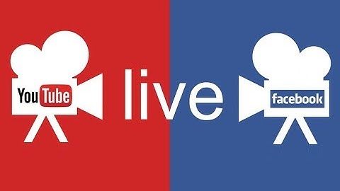 🌨️ 🌨️ Let this Cloud based app auto-stream to your live channels 🌨️