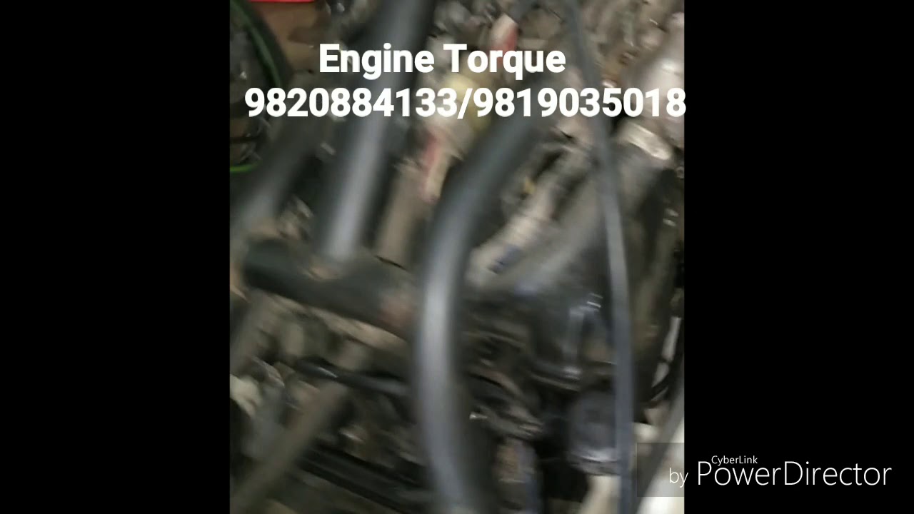 Kawasaki Ninja 250 overheating, head warped YouTube