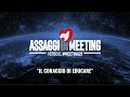 Il coraggio di educare - Assaggi di Meeting