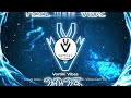 Steve Aoki Stars Don T Shine Vortiki Vibes Remix mp3