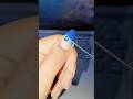😍😍😍#viralshort #trendingonshorts #explore #shortsfeed #justviral #nails