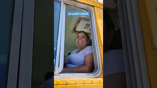 How Much Do School Bus Drivers Make?