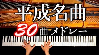 DVD名曲紀行 クラッシックピアノ　全12タイトル mqdefault.jpg?v=5cc824df
