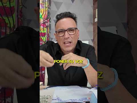 NO CRÍES A TUS HIJOS PARA AGRADAR A OTROS
