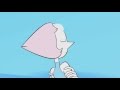 Download Steven Universe x Sunmi (KPOP) Steven Universe x Sunmi (KPOP)