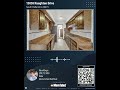 15058 Naughton Drive, South Holland, IL 60473 | 4 Bedroom Home For Sale