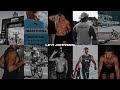 Ironmans & Investment Banking | Intro Video