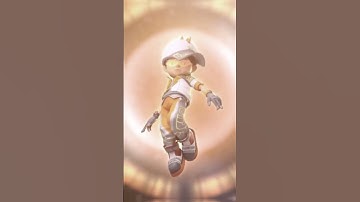 DJ Cis Cis fajar Skali versi Boboiboy Solar ☀️ #boboiboy #boyvers