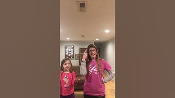 CC CYCLE 1 WEEK 14 ENGLISH