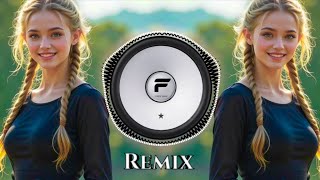 Bass boosted songs new | latest Hindi remix songs | #remix