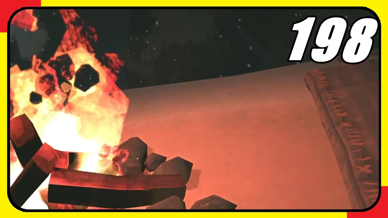 QUESTO VIAGGIO É PIÚ COMPLICATO DEL PREVISTO - The Long Dark ITA Misery Mode