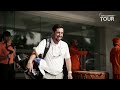 FAMILY COMES FIRST!! // Classic Golf & CC // Delhi Challenge